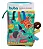 Livrinho De Atividades Jungle Amigos Da Selva Buba - Imagem 6