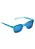 Óculos de Sol Azul P – Buba - Imagem 1