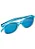 Óculos de Sol Azul P – Buba - Imagem 3