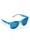 Óculos de Sol Azul P – Buba - Imagem 4
