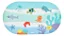 Tapete Para Banho Splash Buba - Imagem 1