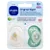Chupeta Mam Original Night 6+ Meses Silicone, embalagem dupla - Mam - Imagem 10