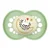 Chupeta Mam Original Night 6+ Meses Silicone, embalagem dupla - Mam - Imagem 4