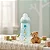 Mamadeira MAM 270 ml Easy Active, Verde - Imagem 6