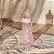 Mamadeira MAM 270 ml Easy Active, Rosa - Imagem 2