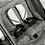 Combo Carrinho Parcel + Bebê Conforto Joie Carbon - Imagem 9