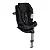 Cadeirinha Joie I-Spin XL 360 Preto Eclipse - Imagem 9