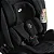 Cadeirinha Joie I-Spin XL 360 Preto Eclipse - Imagem 3