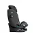 Cadeirinha Joie I-Spin XL 360 Chumbo Ebony - Imagem 8