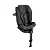Cadeirinha Joie I-Spin XL 360 Chumbo Ebony - Imagem 7