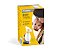 Coletor de Silicone para Leite Materno Medela - Imagem 7