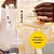 Sacos Armazenar Leite Materno Medela 210ml 50un - Imagem 2