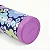 Garrafa Térmica Infantil Thermos Funtainer Flores 355ml - Imagem 7