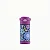 Garrafa Térmica Infantil Thermos Funtainer Flores 355ml - Imagem 1