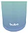 Buba Copo Térmico Parede Dupla 400ml Azul - Imagem 4