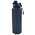 Garrafa Térmica 1,2l Easy Open Azul Escuro bup one - Imagem 2