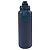 Garrafa Térmica 1,2l Easy Open Azul Escuro bup one - Imagem 4