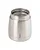 Pote Térmico Inox com Garfo Strawberry Shake 335ml Bbox - Imagem 6