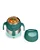 Pote Térmico Inox com Garfo Emerald 335ml Bbox - Imagem 5