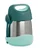 Pote Térmico Inox com Garfo Emerald 335ml Bbox - Imagem 3