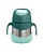 Pote Térmico Inox com Garfo Emerald 335ml Bbox - Imagem 10