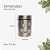 Pote Térmico Inox Boho Chic 300ml Tiny Love - Imagem 7