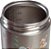 Pote Térmico Inox Boho Chic 300ml Tiny Love - Imagem 6