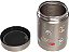 Pote Térmico Inox Boho Chic 300ml Tiny Love - Imagem 5