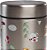 Pote Térmico Inox Boho Chic 300ml Tiny Love - Imagem 3