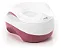 Troninho Flex Potty 3 em 1 Safety 1st Rosa - Imagem 4