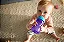 Copo Transição Silicone 300ml Philips Avent - Imagem 7