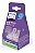 Bicos Pétala 3.0 Extra Lento - Philips Avent - Imagem 3