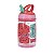 Garrafa Nuby Sport Rosa 360 ml com Canudo - Imagem 3