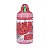 Garrafa Nuby Sport Rosa 360 ml com Canudo - Imagem 1