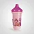 Copo Transição Térmico Infantil Nûby 270ml Rosa - Imagem 3