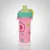 Copo Infantil Térmico Antivazamento Rosa 266 ml - Imagem 3