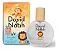 Perfume Colônia David & Noah Baby Jolie 100ml - Imagem 1