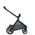 Combo Carrinho Demi Grow Cinza Aspen + Bebê Conforto Pipa Next Preto Caviar + Base Isofix Pipa Next – Nuna - Imagem 5