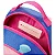 Mini Mochila Infantil Zoo Borboleta Skip Hop - Imagem 3
