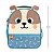 Buba Lancheira Bolsa Térmica Infantil - Dog - Imagem 9