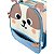 Buba Lancheira Bolsa Térmica Infantil - Dog - Imagem 8