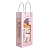 Boneca Metoo Angela Fashion Cacheada - Imagem 4