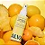 Desodorante Spray Cristal Natural Coco & Frutas Amarelas Vegano 120ml Alva - Imagem 5
