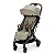 Carrinho Eva 3 Luxe Maxi-Cosi, Twilic Truffle - Imagem 11