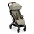 Carrinho Eva 3 Luxe Maxi-Cosi, Twilic Truffle - Imagem 1