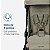 Carrinho Eva 3 Luxe Maxi-Cosi, Twilic Truffle - Imagem 6