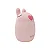 Pote Termico para Comida Bunny Bestie - Asobu - Imagem 1