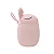 Pote Termico para Comida Bunny Bestie - Asobu - Imagem 3