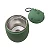 Pote Termico para Comida Dino Bestie - Asobu - Imagem 2