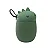Pote Termico para Comida Dino Bestie - Asobu - Imagem 3